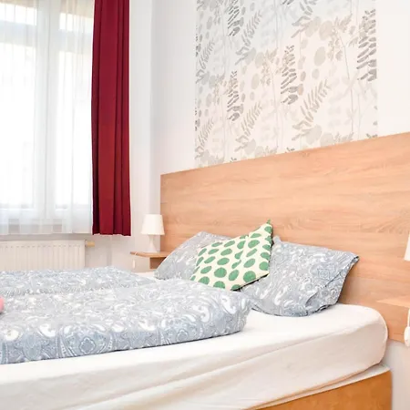 Gozsdu Haven Gem 3br W Nightlife Nearby *